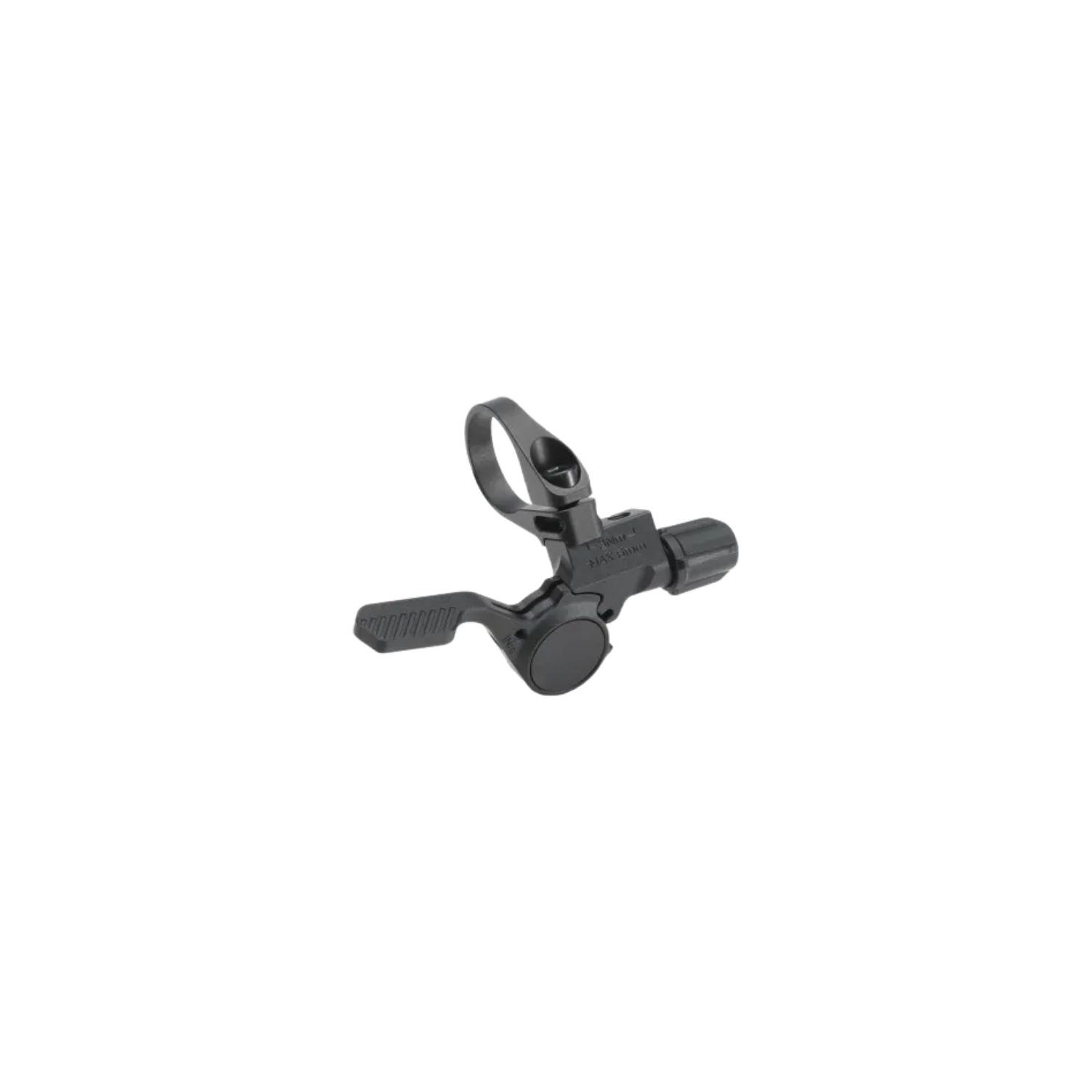 Amflow Dropper Remote Lever