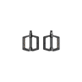 Amflow Flat Pedals