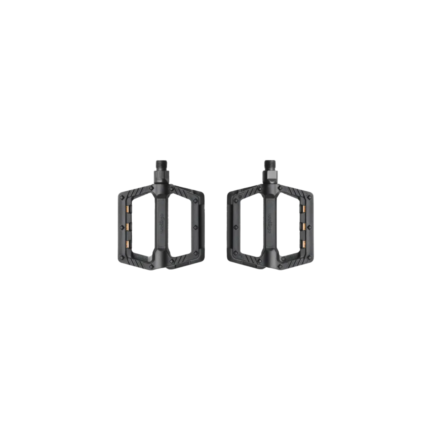 Amflow Flat Pedals