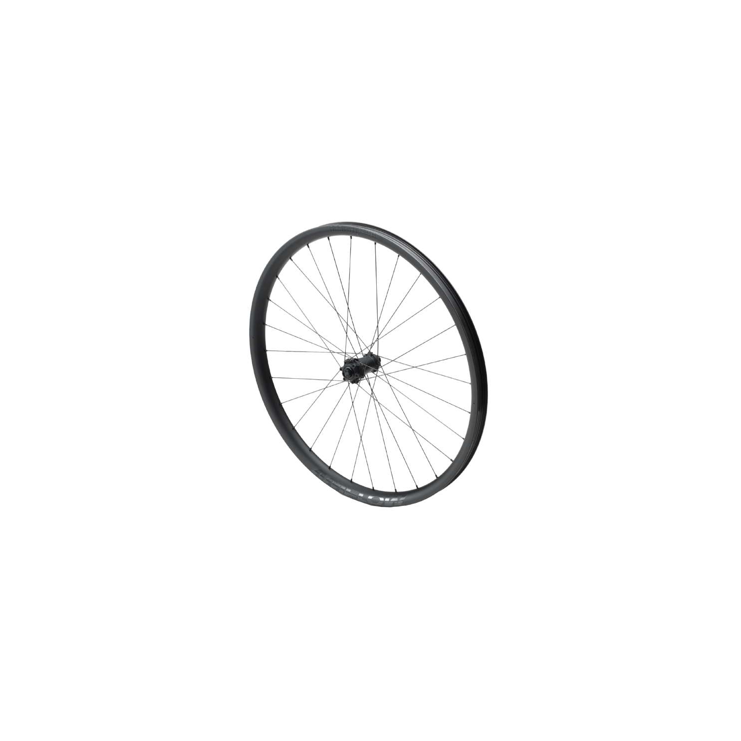 Amflow HMC-30 29" Carbon Fiber Wheels