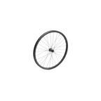 Amflow HMC-30 29" Carbon Fiber Wheels