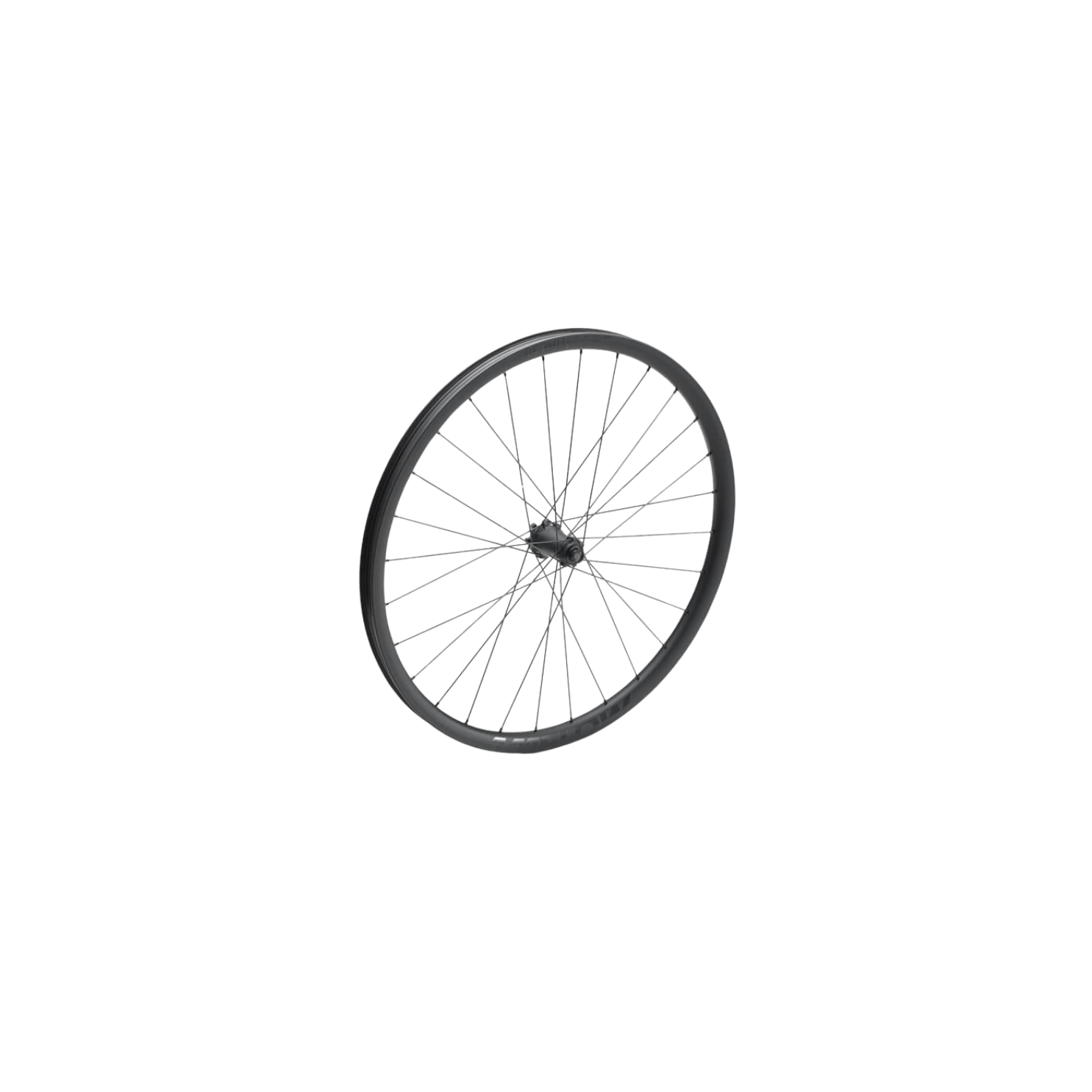 Amflow HMC-30 29" Carbon Fiber Wheels