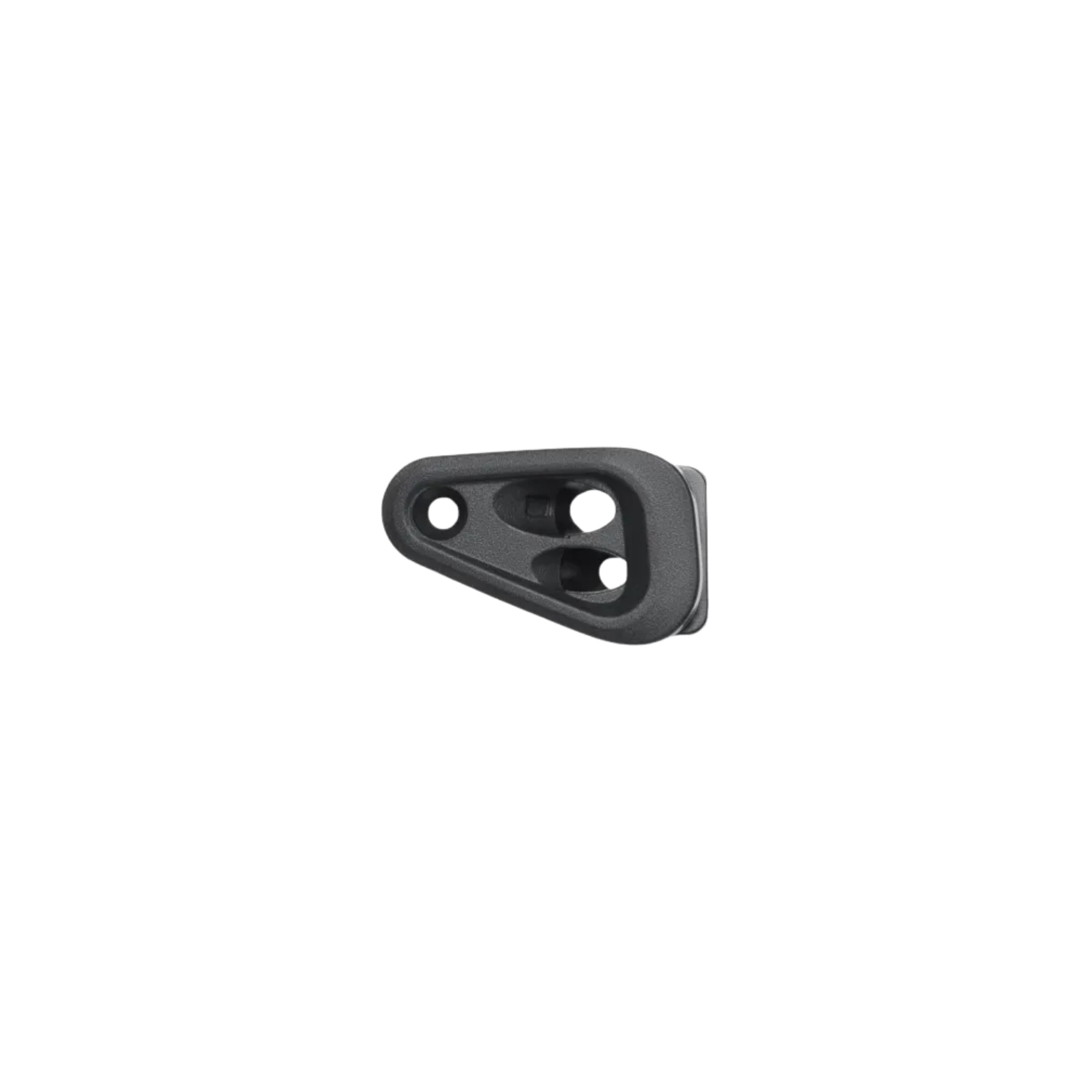 Amflow Head Tube Cable Rubber Stopper