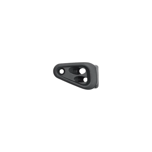 Amflow Head Tube Cable Rubber Stopper