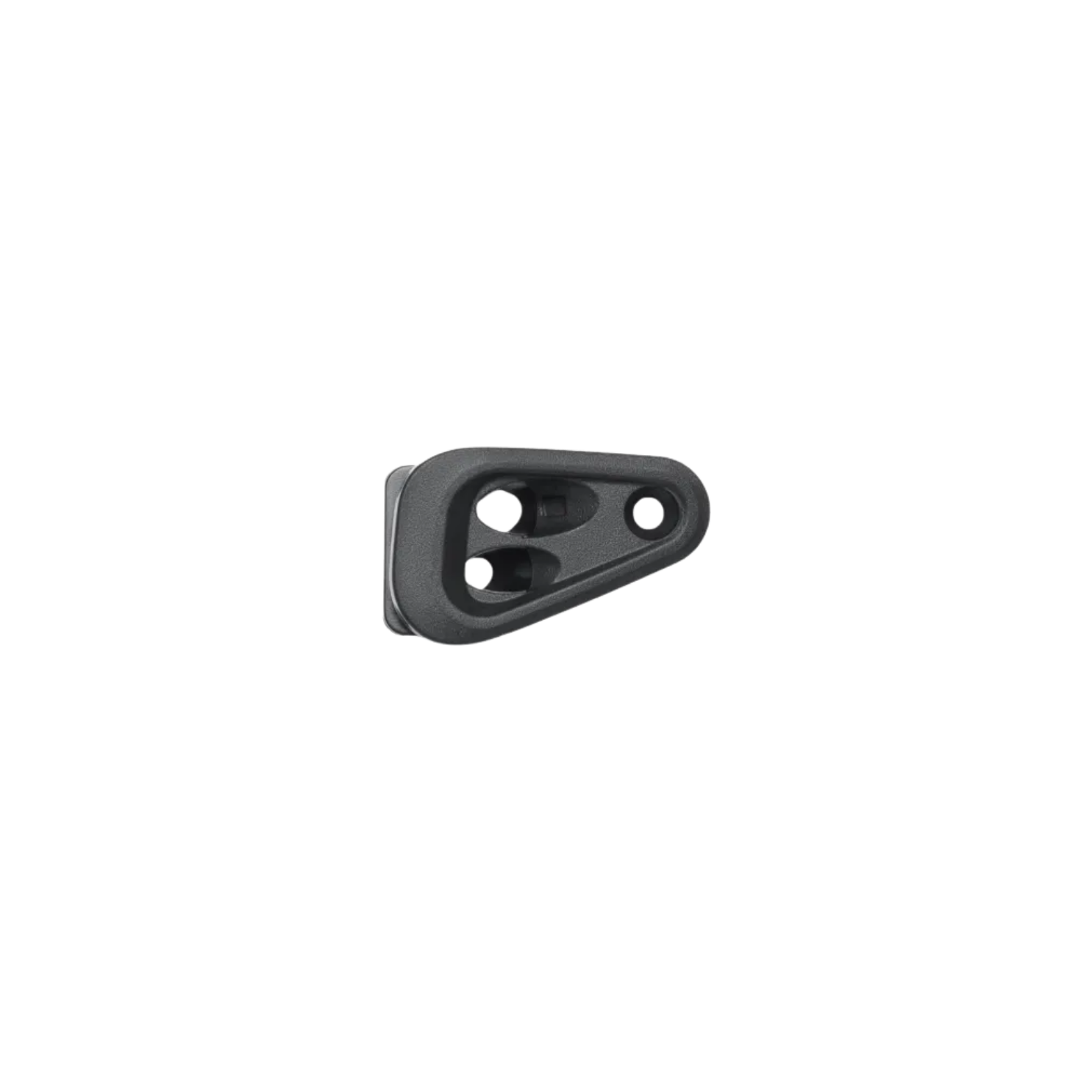 Amflow Head Tube Cable Rubber Stopper