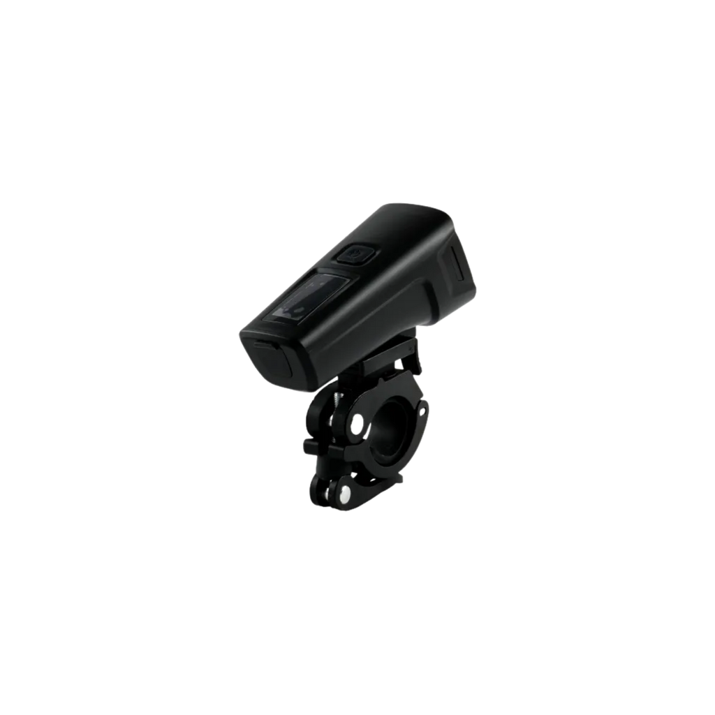 Amflow LF-25 Front Light