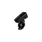 Amflow LF-25 Front Light