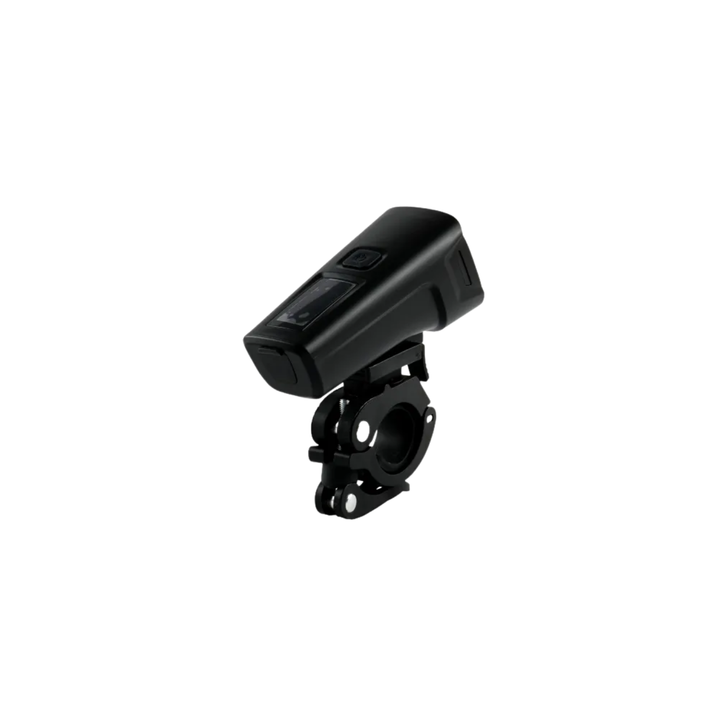 Amflow LF-25 Front Light