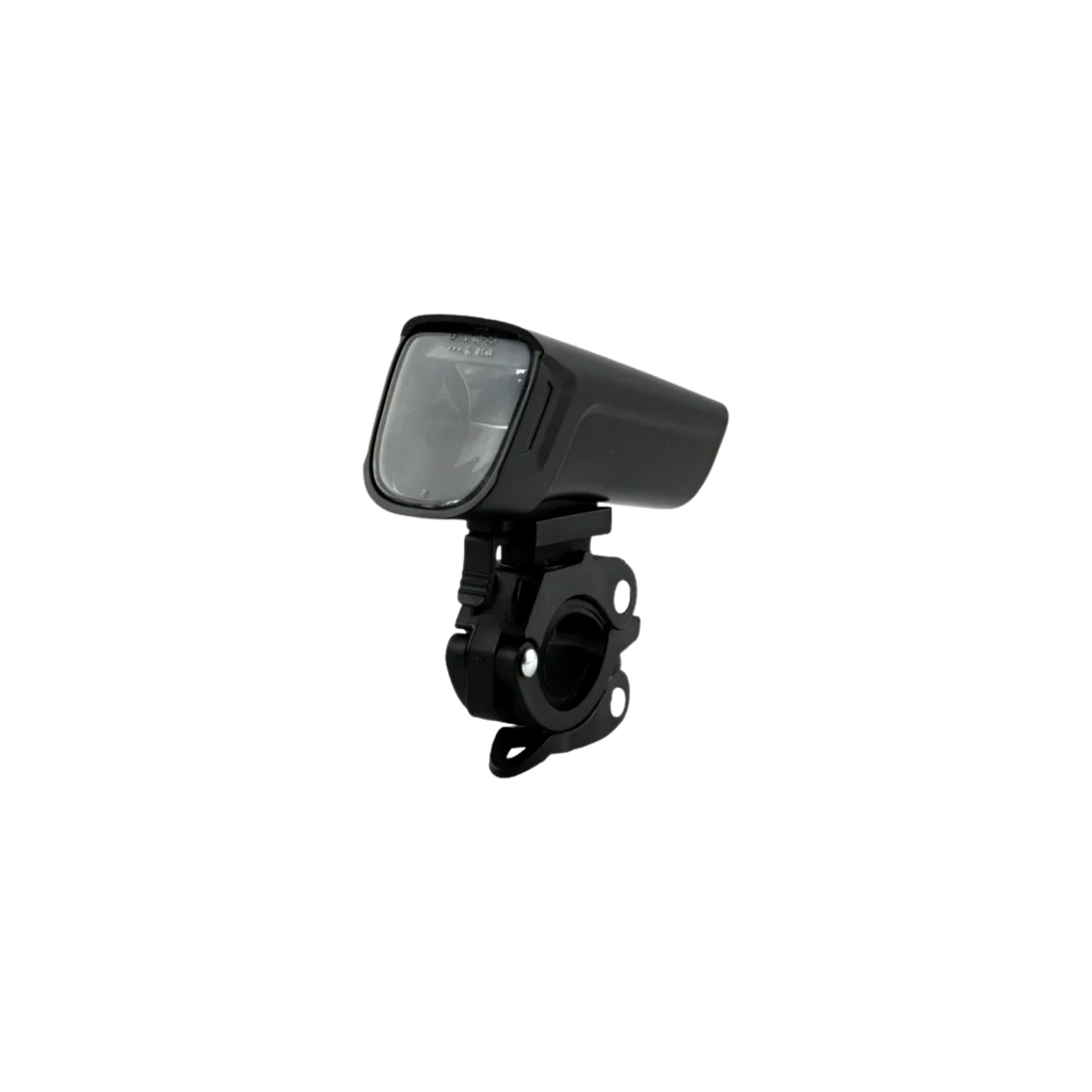 Amflow LF-25 Front Light