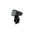 Amflow LF-25 Front Light