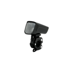 Amflow LF-25 Front Light