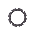 Amflow Lockring for Spider