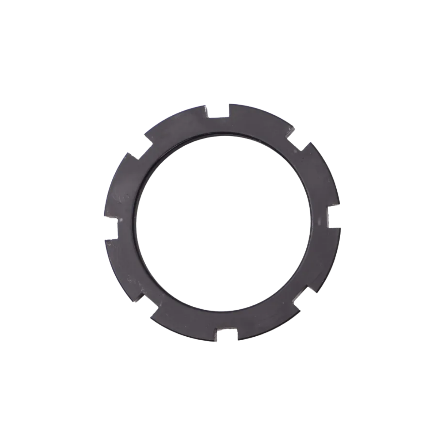 Amflow Lockring for Spider