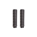 Amflow MTB Grips