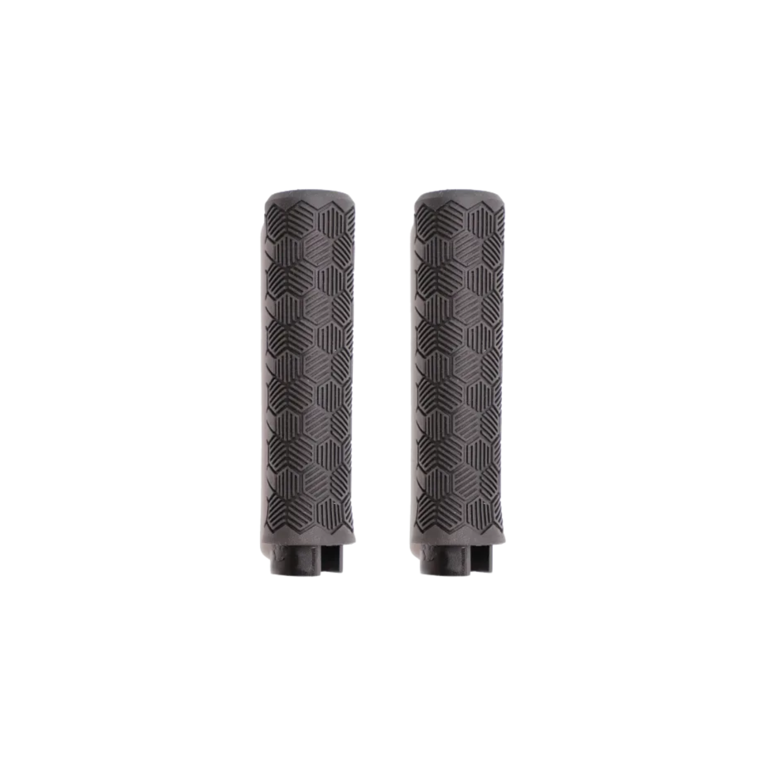 Amflow MTB Grips