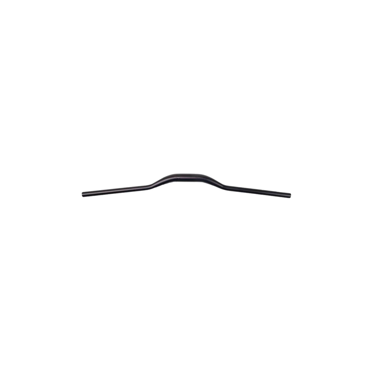 Amflow PL Alloy Handlebar