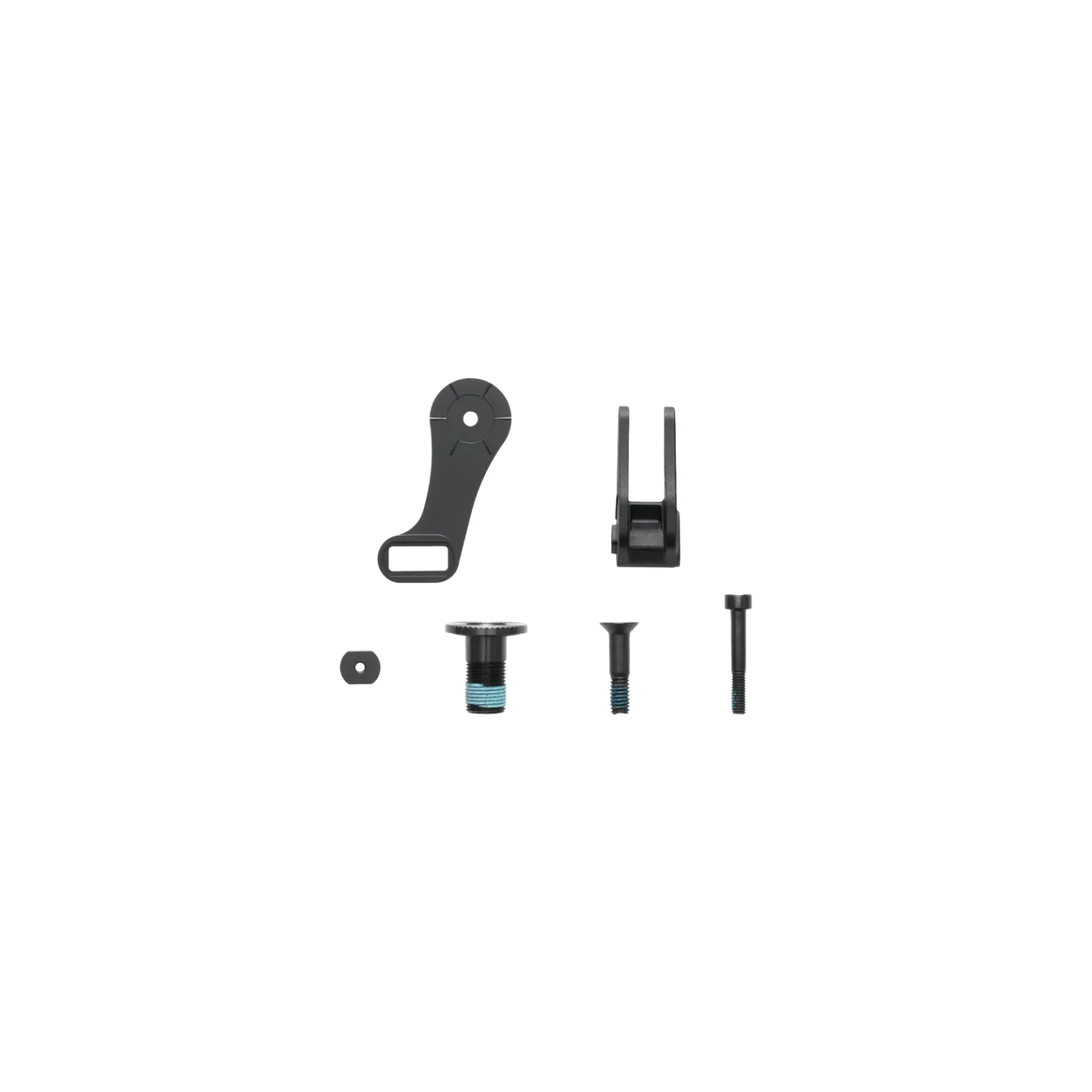 Amflow PL Chain Guide