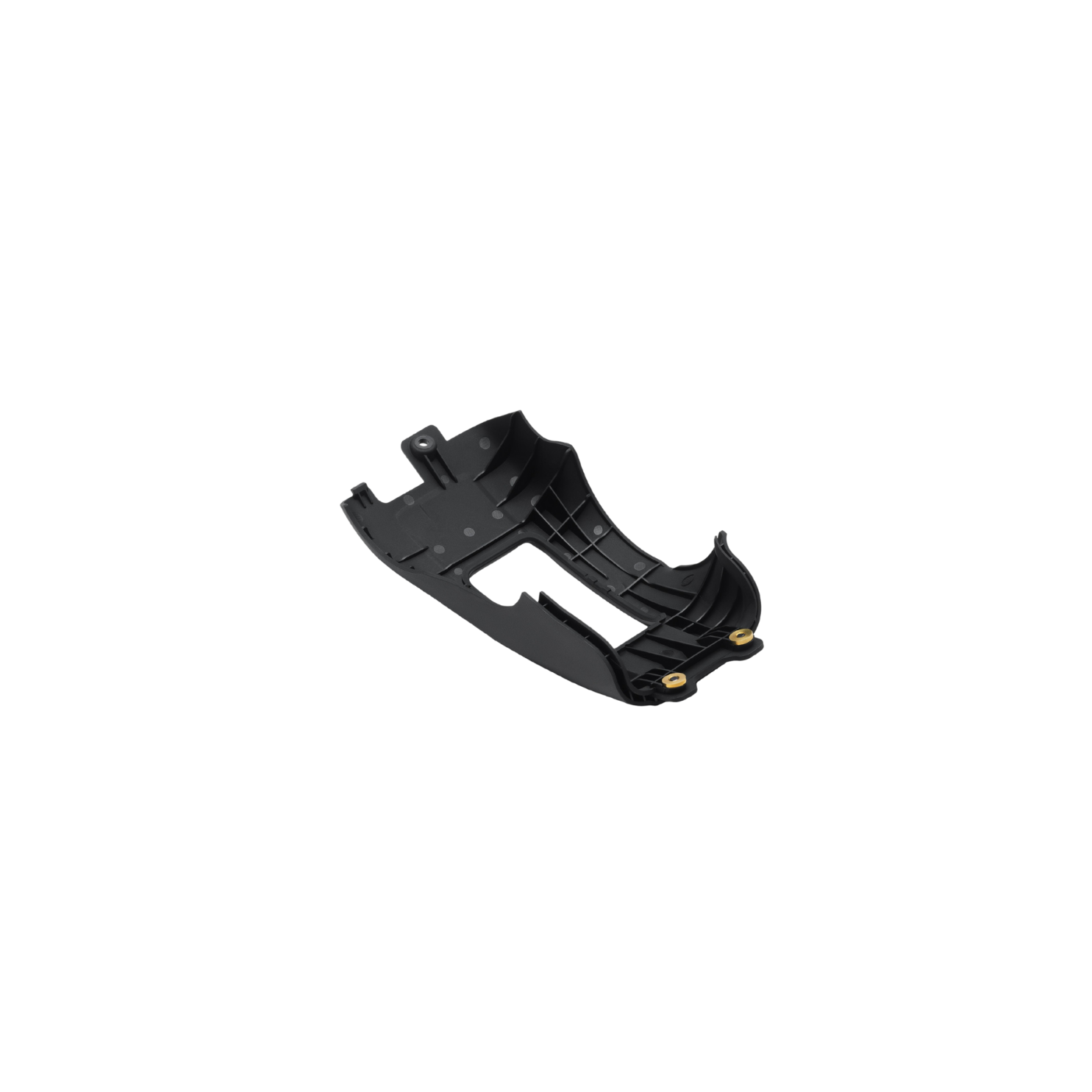 Amflow PL Motor Cover