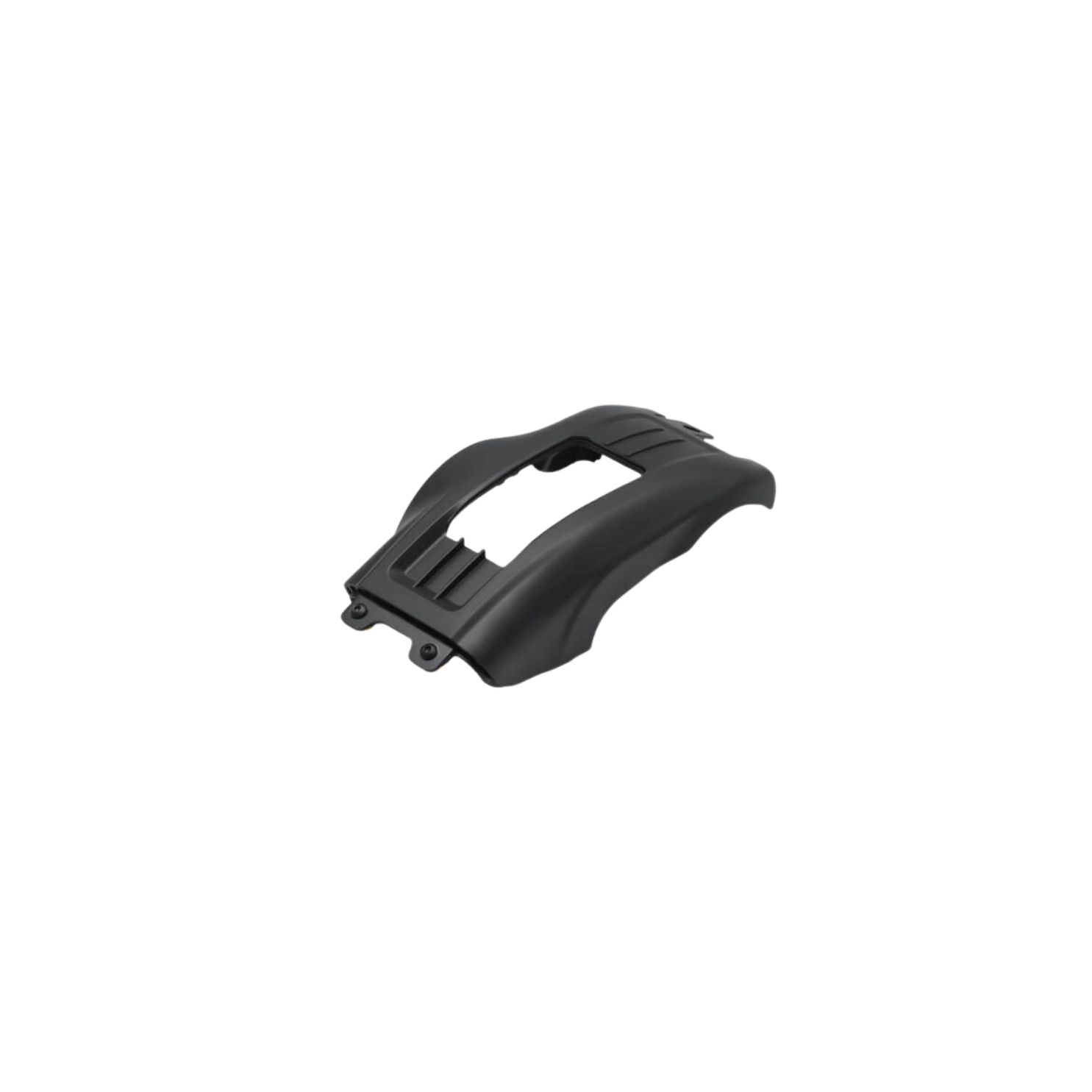 Amflow PL Motor Cover
