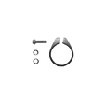 Amflow PL Seat Tube Clamp