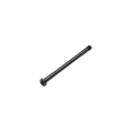 Amflow Rear Thru-Axle