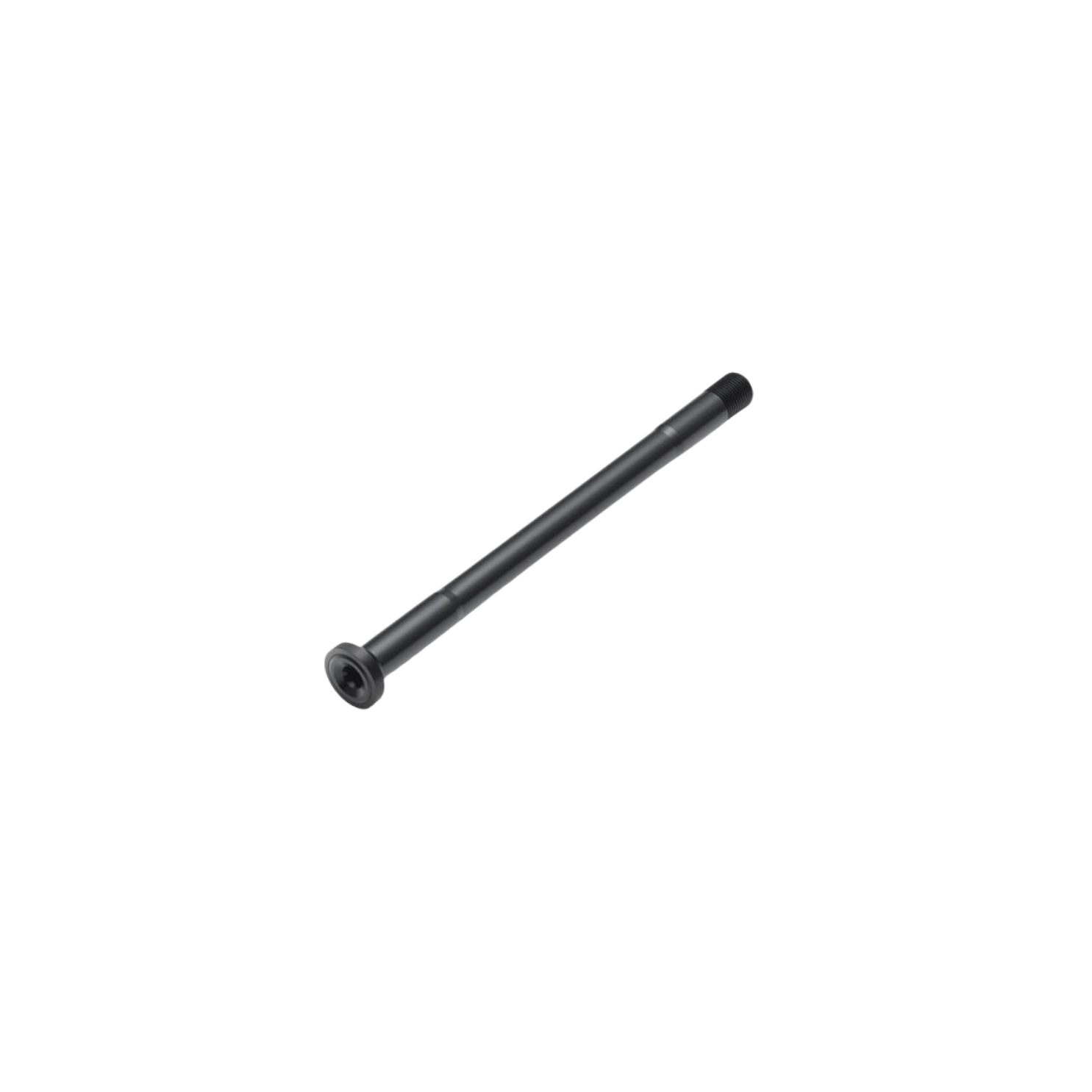 Amflow Rear Thru-Axle
