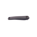 Amflow Replacement Single Crankarm Only