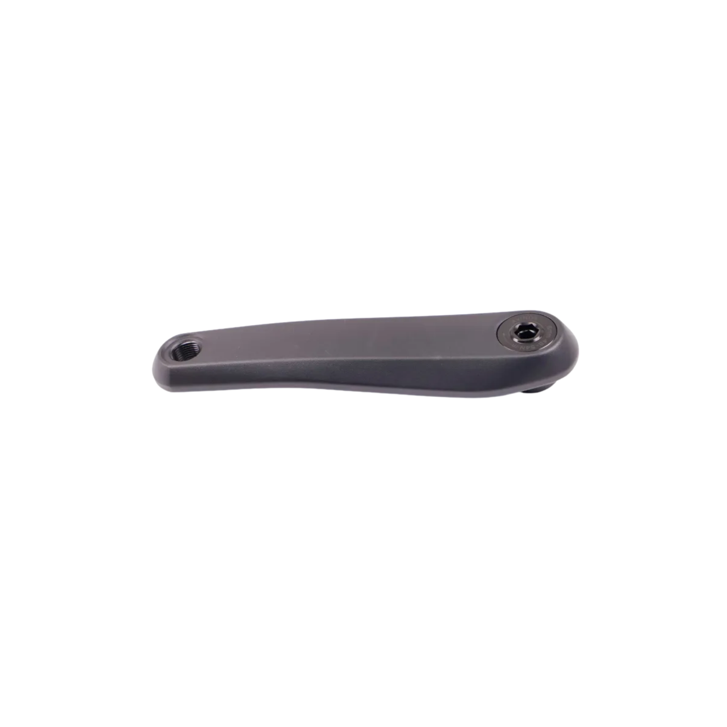 Amflow Replacement Single Crankarm Only