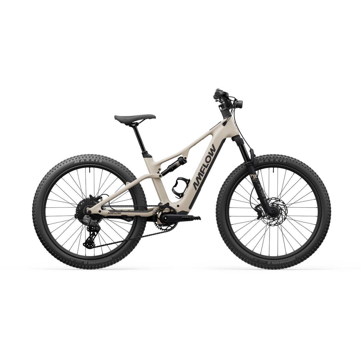 giant bicycles trance X SX Mike's Bikes which deliver both quickness and control on rugged terrain Giant Bicycles Giant X Trance