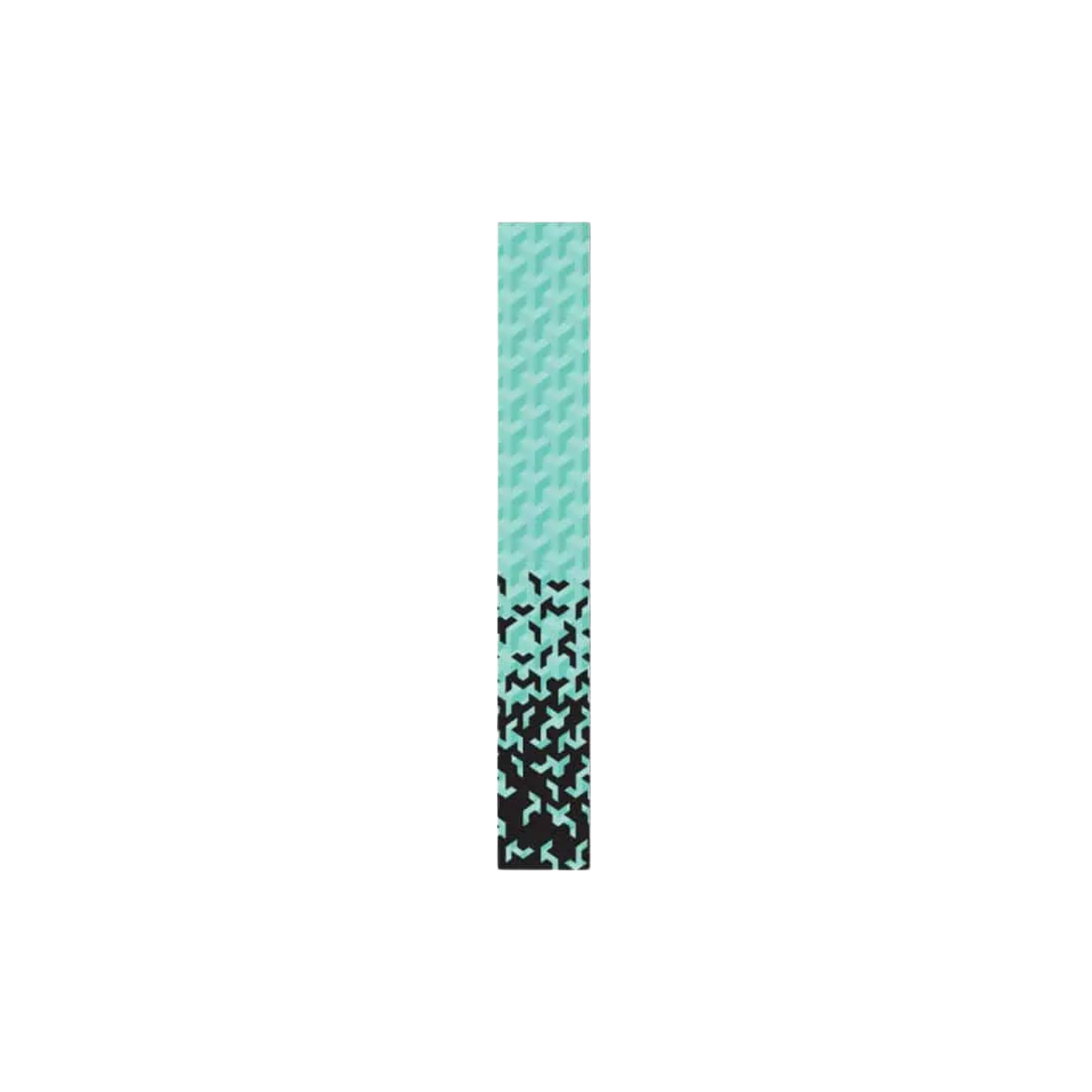 Arundel Art Gecko Bartape - Celeste