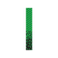 Arundel Art Gecko Bartape - Green