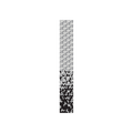 Arundel Art Gecko Bartape - Grey