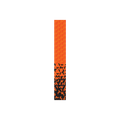 Arundel Art Gecko Bartape - Orange