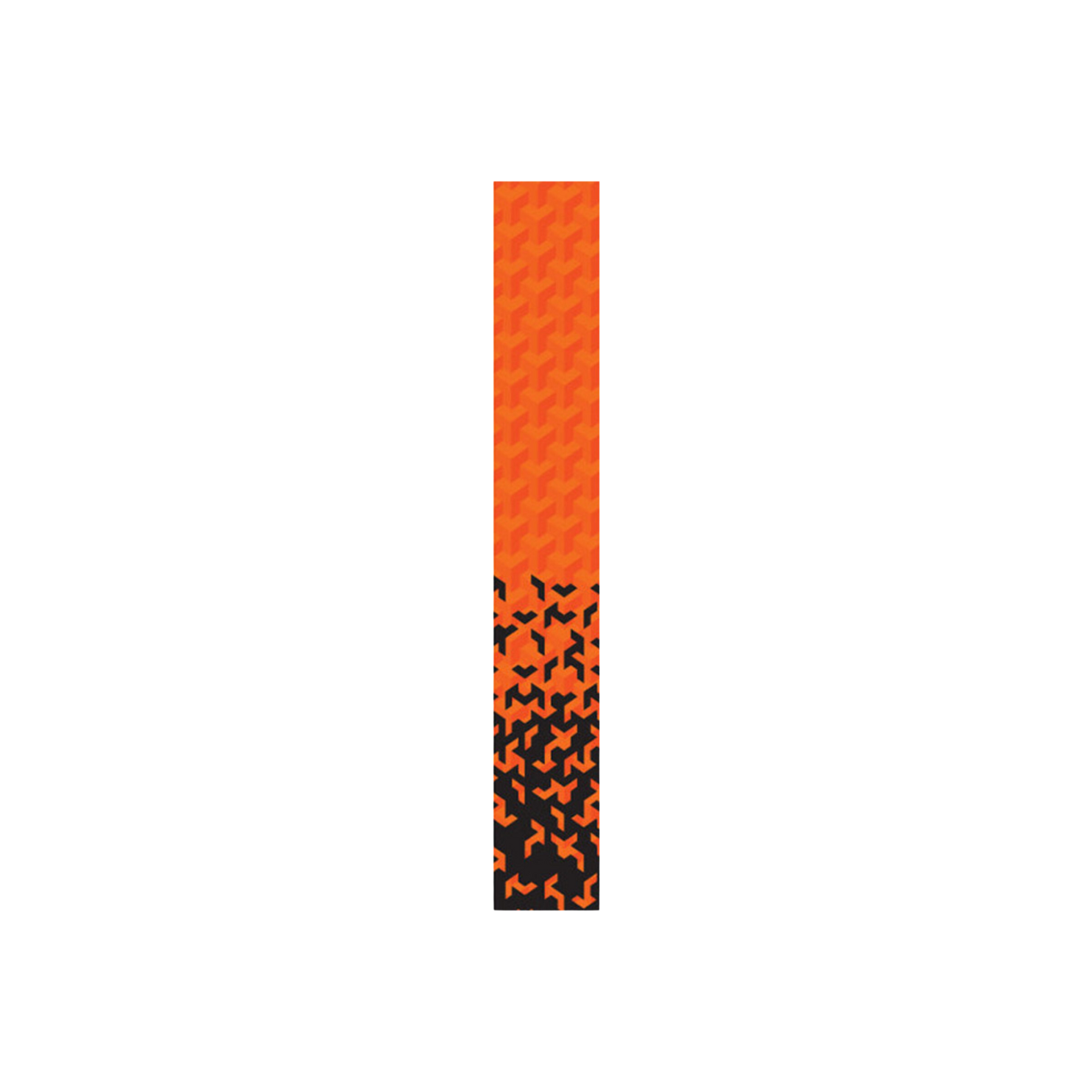 Arundel Art Gecko Bartape - 橙色