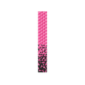 Arundel Art Gecko Bartape - Pink