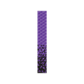 Arundel Art Gecko Bartape - Purple