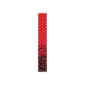Arundel Art Gecko Bartape - Red