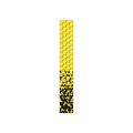 Arundel Art Gecko Bartape - Yellow