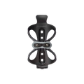 Arundel Bando Bottle cage - Black