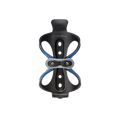 Arundel Bando Bottle cage - Blue