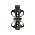 Arundel Bando Bottle cage - Green