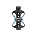 Arundel Bando Bottle cage - Light Blue