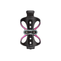 Arundel Bando Bottle cage - Pink