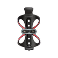 Arundel Bando Bottle cage - Red