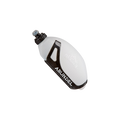Arundel Chrono II Aero Bottle & Cage
