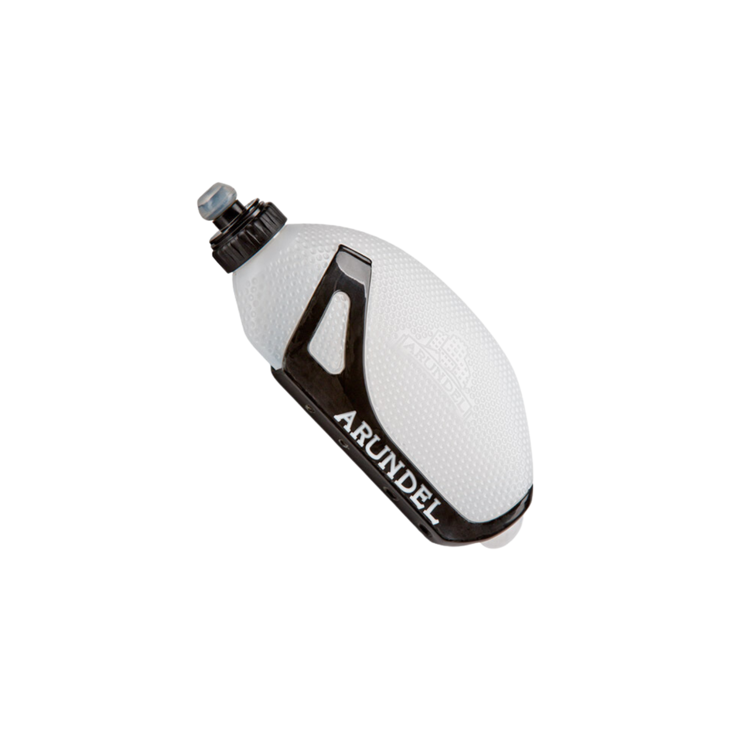 Arundel Chrono II Aero Bottle & Cage