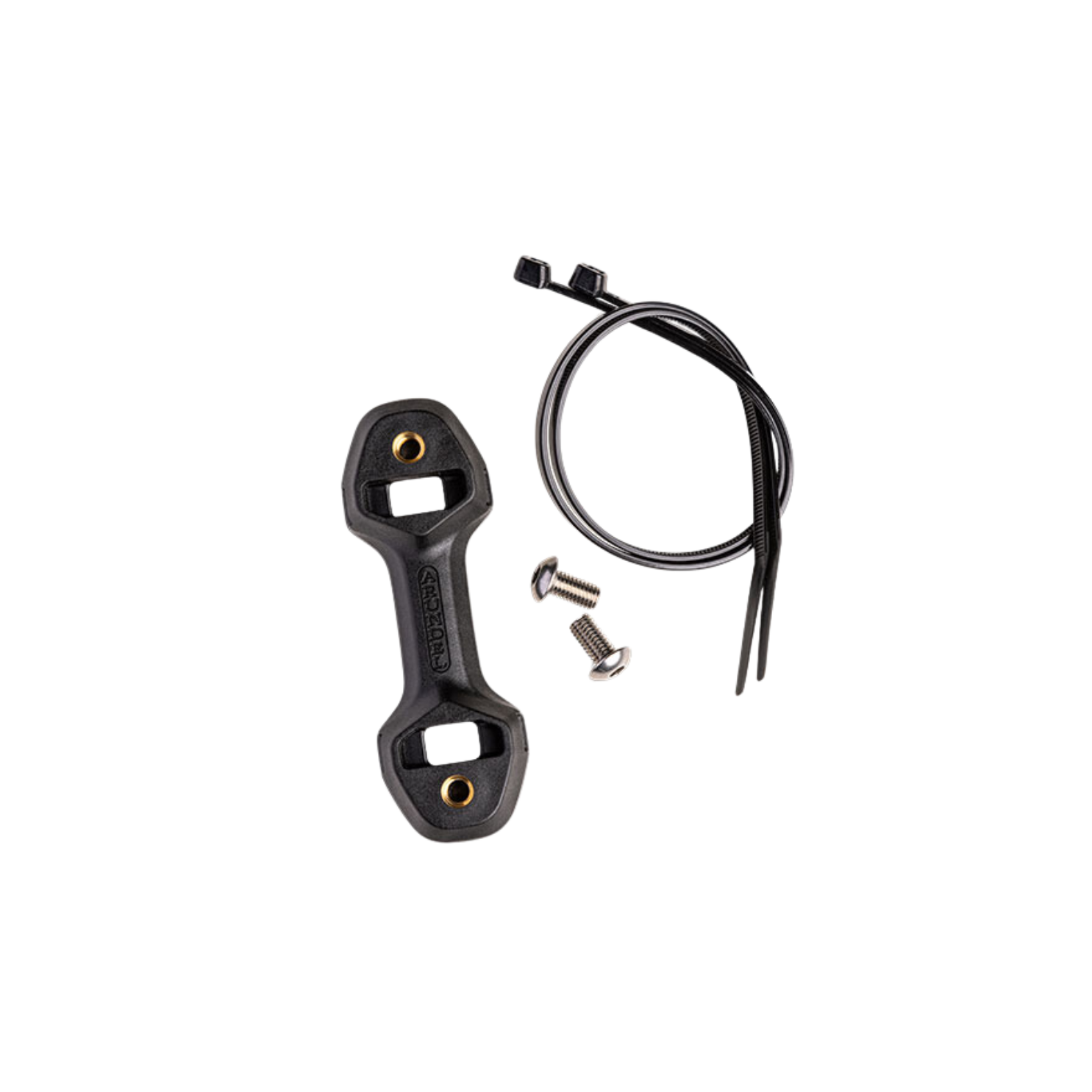 Arundel El Jefe Bottle Cage Adapter