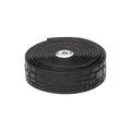 Arundel Gecko Pave Bartape - Black