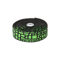 Arundel Gecko Pave Bartape - Green