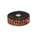 Arundel Gecko Pave Bartape - Orange